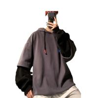 cms/erpbt/backend/web/uploads/erp/collection/images/Men Clothes/YANGJI/EN0140675/img_b/EN0140675_img_b_5